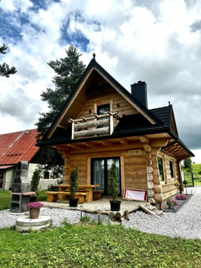 Chochołowski Zakątek Chochołów